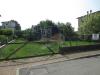 Terreno in vendita a Thiene in via del costo 47 - 05