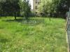 Terreno in vendita a Thiene in via del costo 47 - 07