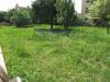 Terreno in vendita a Thiene in via del costo 47 - 08