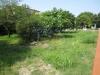 Terreno in vendita a Thiene in via del costo 47 - 09