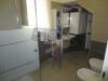 Appartamento in vendita con terrazzo a Thiene in via del costo 47 - 10