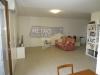Appartamento in vendita con terrazzo a Thiene in via del costo 47 - 04