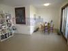 Appartamento in vendita con terrazzo a Thiene in via del costo 47 - 06