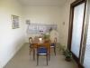 Appartamento in vendita con terrazzo a Thiene in via del costo 47 - 07
