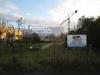 Terreno in vendita a Zugliano in piazza xxv aprile 10 - 03
