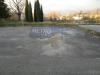 Terreno in vendita a Zugliano in piazza xxv aprile 10 - 09