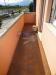 Appartamento in affitto con terrazzo a Thiene in via del costo 47 - 10