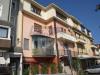 Appartamento in affitto con terrazzo a Thiene in via del costo 47 - 02