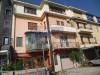 Appartamento in affitto con terrazzo a Thiene in via del costo 47 - 03