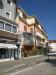 Appartamento in affitto con terrazzo a Thiene in via del costo 47 - 04