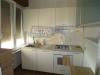 Appartamento in affitto con terrazzo a Thiene in via del costo 47 - 07
