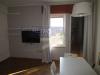 Appartamento in affitto con terrazzo a Thiene in via del costo 47 - 09