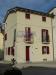 Casa indipendente in vendita con giardino a Carr� in piazza iv novembre 5 - 02