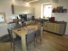 Casa indipendente in vendita con giardino a Carr� in piazza iv novembre 5 - 05
