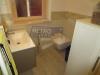 Casa indipendente in vendita con giardino a Carr� in piazza iv novembre 5 - 07