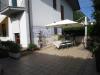 Casa indipendente in vendita con giardino a Thiene in via del costo - 08