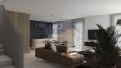 Casa indipendente in vendita con giardino a Zan� in via del costo - 06