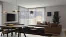 Casa indipendente in vendita con giardino a Zan� in via del costo - 07