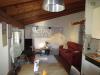 Appartamento in vendita con box a Thiene in via del costo - 10