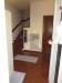 Appartamento in vendita con box a Thiene in via del costo - 04