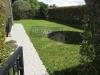 Appartamento in vendita con giardino a Carr� in piazza iv novembre 5 - 02