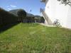 Appartamento in vendita con giardino a Carr� in piazza iv novembre 5 - 03