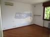 Appartamento in vendita con terrazzo a Thiene in via del costo 47 - 10