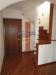 Appartamento in vendita con terrazzo a Thiene in via del costo 47 - 03