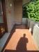 Appartamento in vendita con terrazzo a Thiene in via del costo 47 - 05