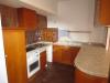 Appartamento in vendita con terrazzo a Thiene in via del costo 47 - 07