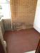 Appartamento in vendita con terrazzo a Thiene in via del costo 47 - 08