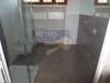 Appartamento in vendita con terrazzo a Thiene in via del costo 47 - 10