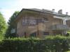 Appartamento in vendita con terrazzo a Thiene in via del costo 47 - 02