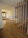 Appartamento in vendita con terrazzo a Thiene in via del costo 47 - 04