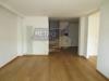 Appartamento in vendita con terrazzo a Thiene in via del costo 47 - 05