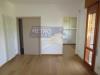 Appartamento in vendita con terrazzo a Thiene in via del costo 47 - 08