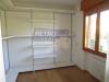 Appartamento in vendita con terrazzo a Thiene in via del costo 47 - 09