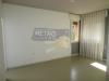 Appartamento in vendita con terrazzo a Thiene in via del costo 47 - 10