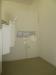 Appartamento in vendita con terrazzo a Thiene in via del costo 47 - 03