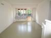 Appartamento in vendita con terrazzo a Thiene in via del costo 47 - 04