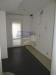 Appartamento in vendita con terrazzo a Thiene in via del costo 47 - 05