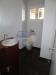 Appartamento in vendita con terrazzo a Thiene in via del costo 47 - 06