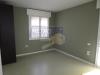 Appartamento in vendita con terrazzo a Thiene in via del costo 47 - 07