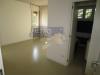 Appartamento in vendita con terrazzo a Thiene in via del costo 47 - 08