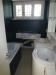 Appartamento in vendita con terrazzo a Thiene in via del costo 47 - 09