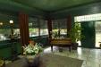 Villa in vendita con giardino a Brescia in via prati - 10