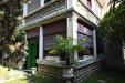 Villa in vendita con giardino a Brescia in via prati - 08
