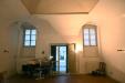 Appartamento monolocale in vendita da ristrutturare a Brescia in via pace - 05