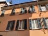 Appartamento in vendita da ristrutturare a Brescia in vicolo bredazzola - 02