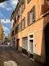 Appartamento in vendita da ristrutturare a Brescia in vicolo bredazzola - 03